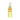 Pre-Cleansing Oil