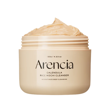 Arencia L'aromatique Calendula Cleanser