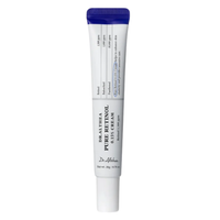 Pure Retinol 0.15% Cream