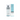10% Glycolic Acid + 2% Salicylic Acid – Body Polish