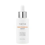 Pure Vitamin C24 Serum