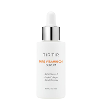 Pure Vitamin C24 Serum