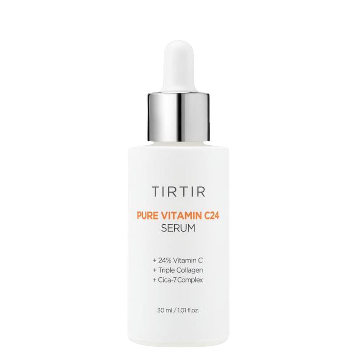 Pure Vitamin C24 Serum