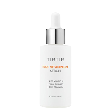 Pure Vitamin C24 Serum