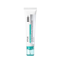 PDRN Caffeine Rejuvenating Eye Cream