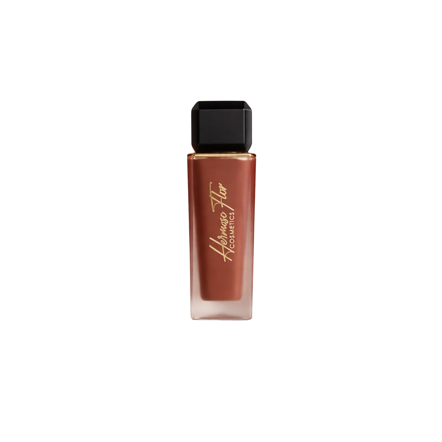 Maple Liquid Matte Lipstick