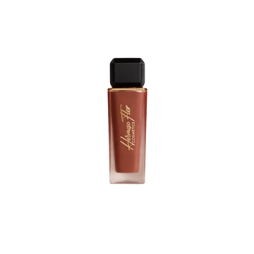 HERMOSA FLOR Maple Liquid Matte Lipstick