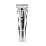SoftLaunch - peptide lip tint