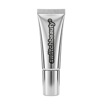 SoftLaunch - peptide lip tint