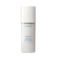 LANEIGE Bouncy and Firm Sleeping Mask