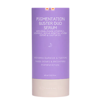 Pigmentation Buster Duo™ Brightening Serum