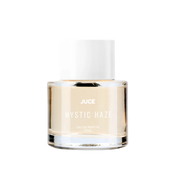 JUCE Mystic Haze