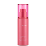 Mask Fit Waterproof Setting Spray