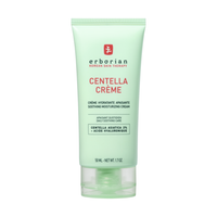 Centella Crème