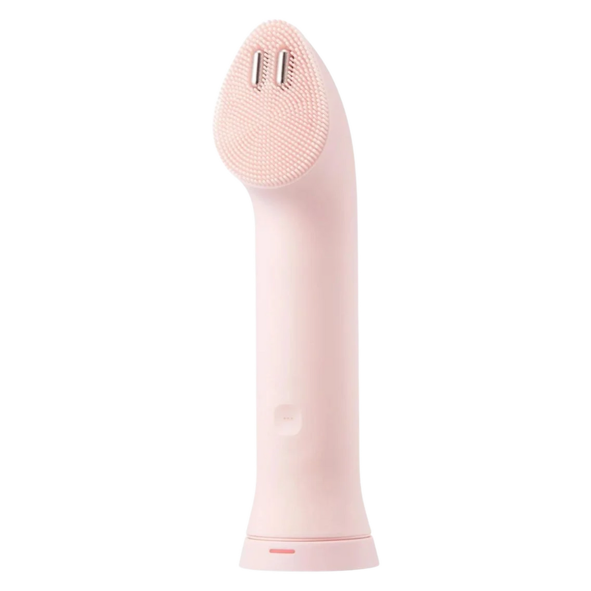 AGE-R Booster Facial Cleansing Device Head