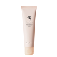 Revive Firming Moisturizer : Ginseng + Retinol