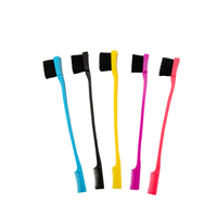 Edge Brush