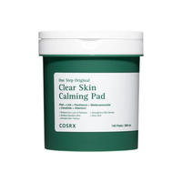 One Step Original Clear Skin Calming Pad