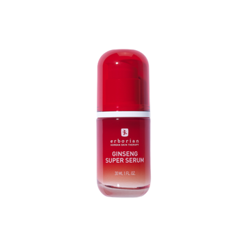 Erborian Ginseng Super Serum