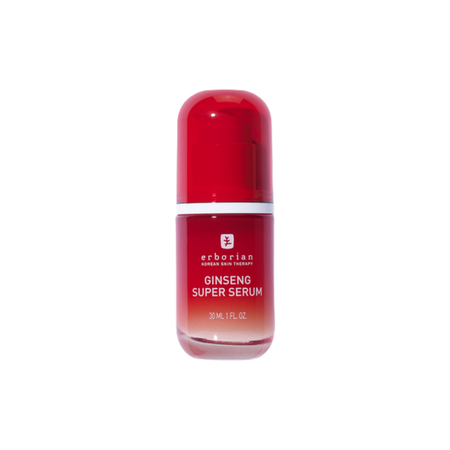 Erborian Ginseng Super Serum