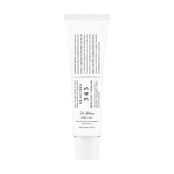 Dr.Althea 345 Relief Cream