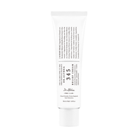 345 Relief Cream