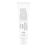 Dr.Althea 147 Barrier Cream