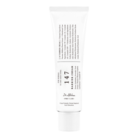 147 Barrier Cream