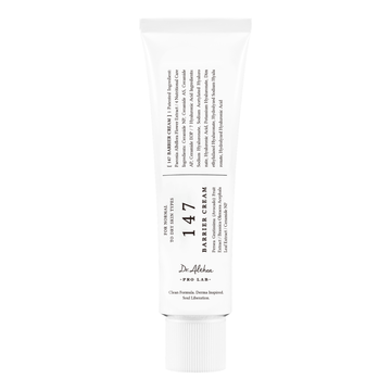 Dr.Althea 147 Barrier Cream