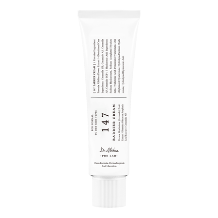Dr.Althea 147 Barrier Cream