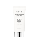 Hydro UV Shield Sunscreen SPF50+ Broad Spectrum
