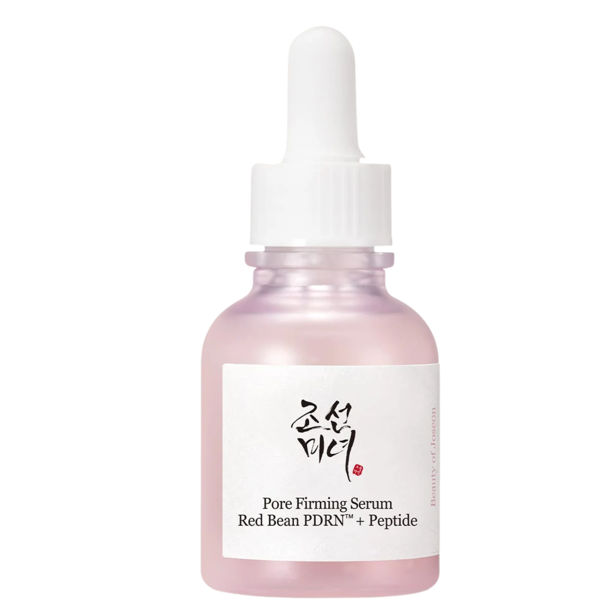 Pore Firming Serum