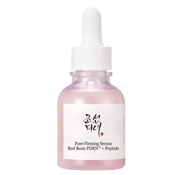 Pore Firming Serum