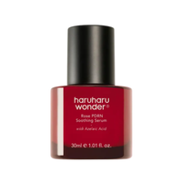 Rose PDRN Soothing Serum