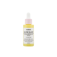 Glow Glaze Serum