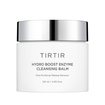 Hydro Boost Enzyme Cleansing Balm
