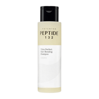 COSRX Peptide-132 Ultra Perfect Hair Bonding Shampoo