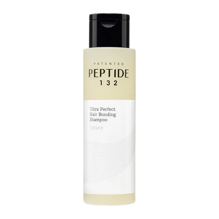 COSRX Peptide-132 Ultra Perfect Hair Bonding Shampoo
