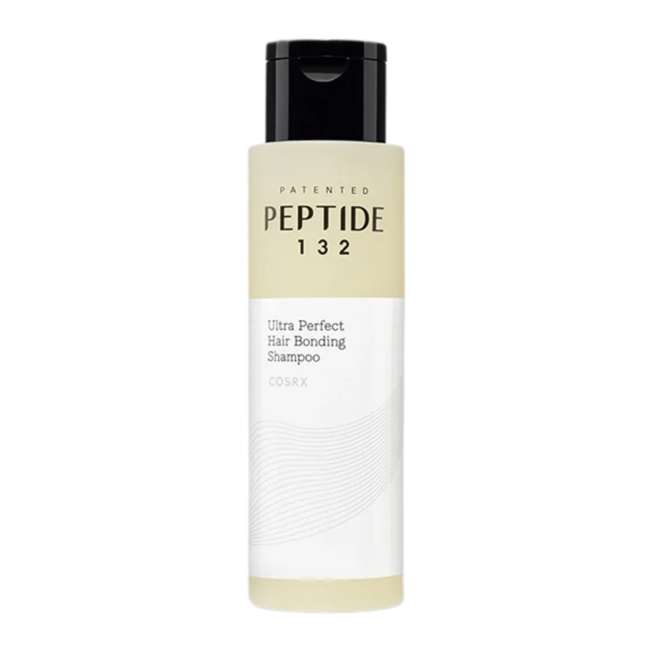 COSRX Peptide-132 Ultra Perfect Hair Bonding Shampoo