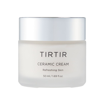 Ceramic Cream
