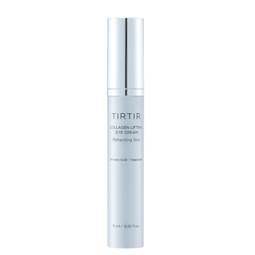 Collagen Lifting Eye Cream
