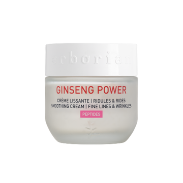 Erborian Ginseng Power