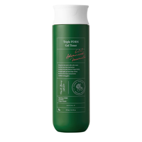 AXIS-Y Triple PDRN Gel Toner