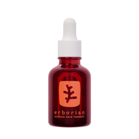 Skin Therapy Multi-Perfecting
