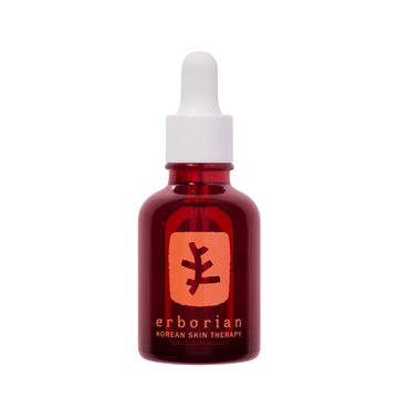Erborian Skin Therapy Multi-Perfecting