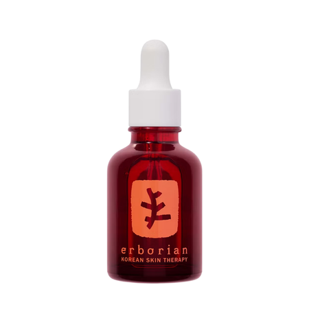 Erborian Skin Therapy Multi-Perfecting