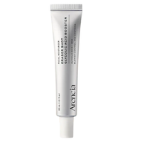 Eraser Shot Glycolic Acid Booster