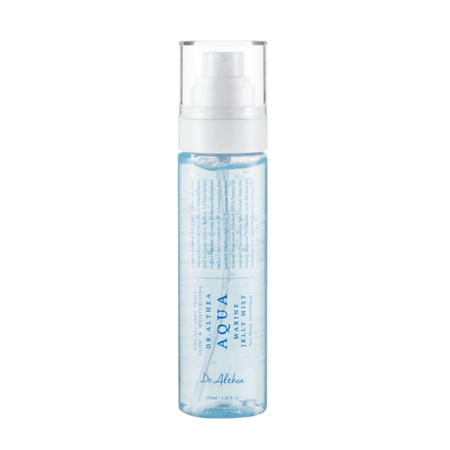 Dr.Althea Aqua Marine Jelly Mist