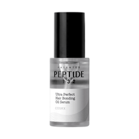 COSRX Bond-strengthening hair oil Serum