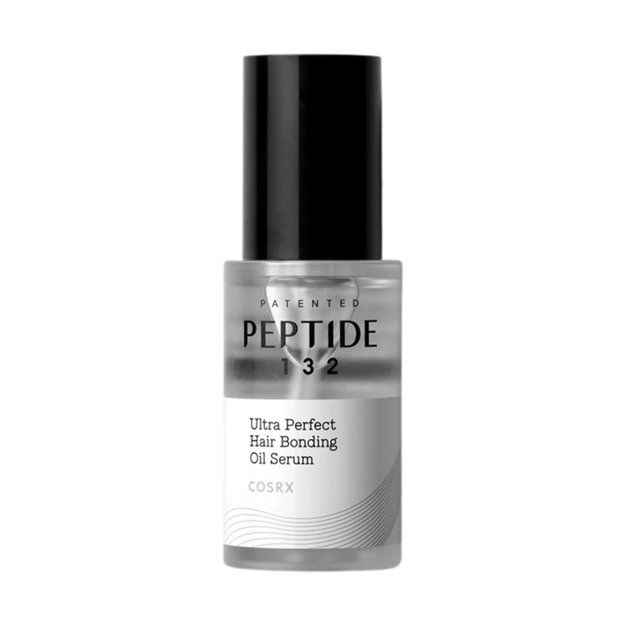 COSRX Bond-strengthening hair oil Serum